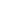 137233118_1066994763764409_994729886658718473_n.jpg